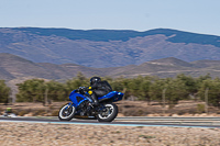 Lower Group Blue Bikes